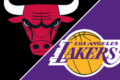 Migliori 3 Squadre Nba